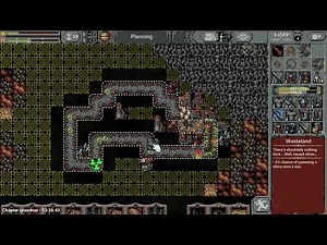 Loop Hero Chapter 4 Speedrun (Rogue) 6:28.72
