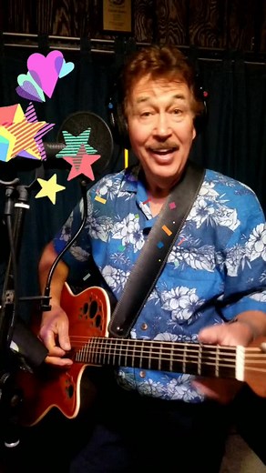 Fun Friday Expectations with Jack Hartmann: Introducing Yourself through Song