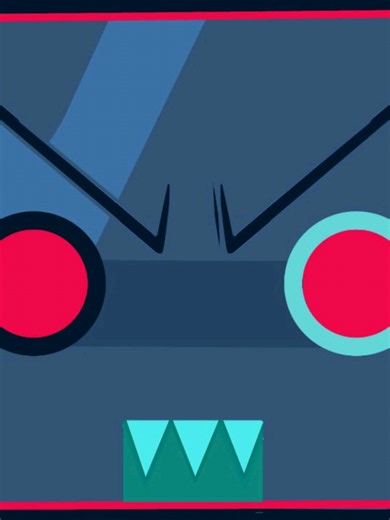 Vox in Hazbin Hotel: A Deep Dive