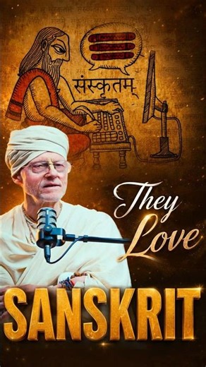 Sanskrit: The Mother of All Languages