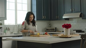 We partnered with Women’s Health to share our innovative approach to lifelong transformation. This advertorial highlights independent OPTAVIA Coach Ashley Monzon and her inspiring transformation story with a video featuring Co-Founder of OPTAVIA and Independent OPTAVIA Coach Dr. Wayne Scott Andersen! #ad Before joining OPTAVIA, Ashley was a personal trainer struggling to prioritize her own wellness routine. How did OPTAVIA help her regain control? Check out the full article on Women’s Health 📖 