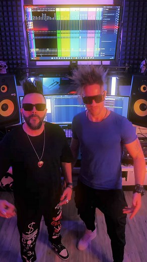 X-Files … 2024?? 👽 Alien Cut Remix 🔥🔥🔥.... #aliencut, remix, anni 90, x-files, techno, hypertechno, edm, hardtechno, rave, dance, technoremix | ALIEN CUT