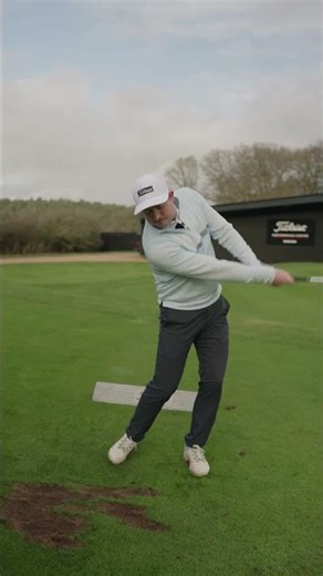SM11 Wedges - 3 Characteristics #golf #wedges #sm11 #golfequipment