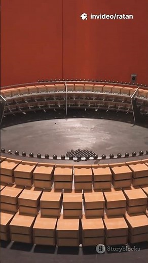 How Skyscrapers Don't Fall During Earthquake's?