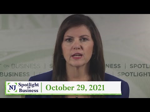 Enrollment for NJ's health insurance exchange starts Nov. 1