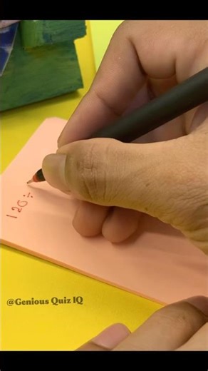 Mathematics in a tree ? 😱 #maths #usa #tutorial #trending #shorts