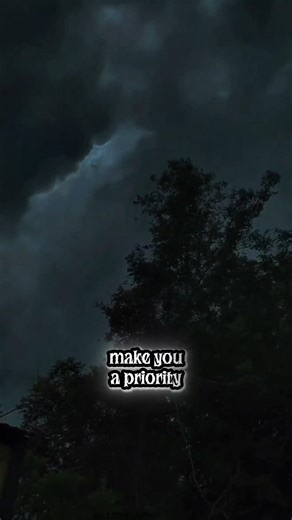 Text Me When You Have Time” 🌿 | Keanu Reeves Motivational Psychology #shorts #psychologyfacts