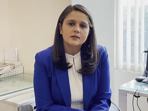 What Is The Treatment For COVID-19?