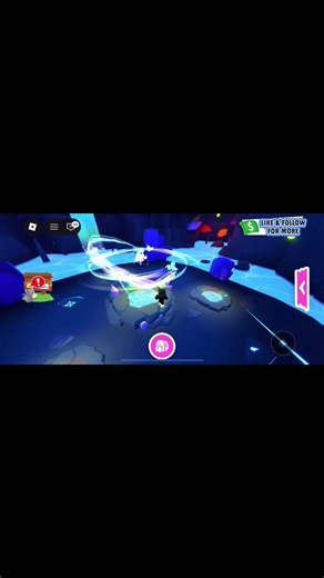 Making a Neon Alicorn #adoptmeroblox #roblox #neon #alicorn