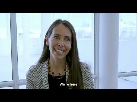 Come Home to Tel Aviv University