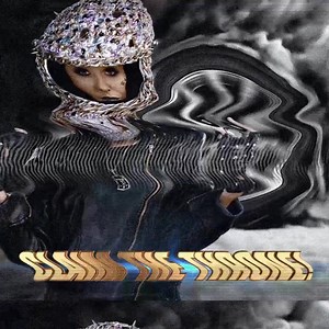 Are you ready to beat everyone in a drift race? Play multiplayer now! 🚙💨💰🏆👑 | Drift Max Pro