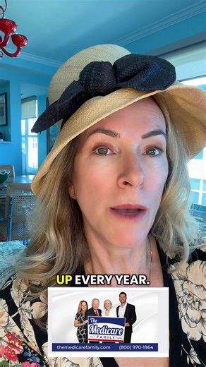 When enrolling into a hospital and indemnity insurance plan, you choose how much coverage you want to be paid directly to You indemnity means it’s paid to you and not to the doctor or the hospital. You get to choose how to use this money. You can add this type of insurance at any time of year. If you’d like an appointment to discuss prices and benefit options in your ZIP Code, book a free appointment at themedicarefamily.com. | The Medicare Family