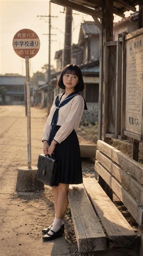 #初恋 #昭和歌謡 #ノスタルジー #岡田奈々
