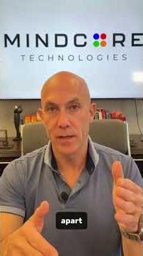 Why most compliance audits fail (And it’s not because of security)