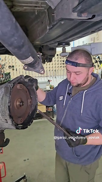 #tiktok #garaż #warsztat #mehanik #treanding @detailing_girl @Mario Ka @Bavaria_Prime @garage Komorniki @Tintmaker @Auto_Poznań.USA.PL @TWÓJ SERWIS S.O.M @jan_ko @Maksiu @autocoder @lazar3815 @DETROIT_auto_service