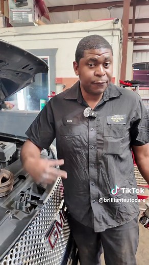 Yukon Denali Breakdown: Steering Failure Explained