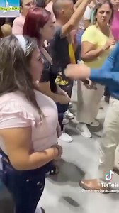 22K views · 73 reactions | Cuando no cayes en las trampas del pastor  | CUATRO CAMINO TV | Facebook