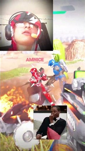 Hoplite Sandbox on Roblox… This Feels Like Halo 🔥 (Insane Gameplay)