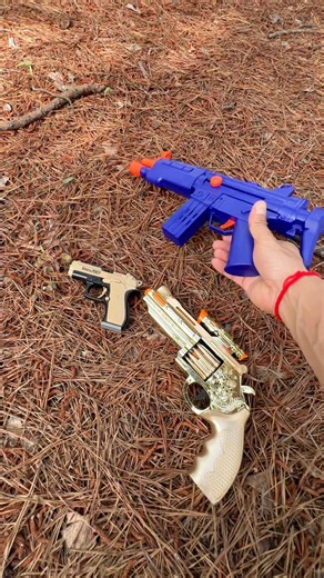 Review nerf gun #nerf #games #gündem #toys #gaming #toyguns #unboxing #nerfgun #reels #shorts