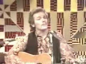 Gordon Lightfoot - Saturday Clothes
