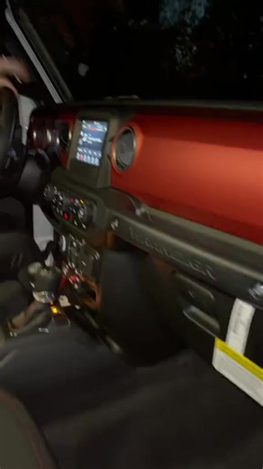 Lonner Sika on Reels