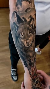 32 reactions · 3 comments | Tatuaj vindecat Pentru detalii sau programări whatsapp 0761886041 | Tatuaje Steff | Facebook