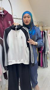 10K views · 97 reactions | NEW COLLECTION IN OUR FAVE BRAND  PREMIUM DENIM SET SKIRT All items are  authentic from BKK Please refer to the picture's description for available colors and design ✅FOR ORDER: DIRECT PM US ️❤️ L'J Walk In Closet 2.0 #highlightseveryonefollowersFollowers #personalshopper | L'J Walk In Closet 2.0 | Facebook