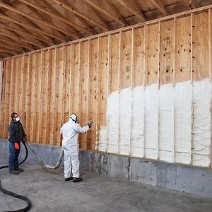 Polyether Polyol Adhesive Solution for Optimal Bonding Performance