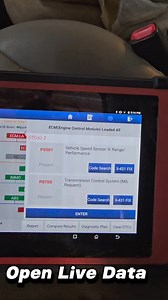 Speed meter not working Solution in just 60 seconds 🔥p0501 #automotive #faultcodewith #autotechnician #efiautoelectrician #automotive #faultcodewith #autotechnician #efiautoelectrician #efiautoelectrician #faultcodewithamza #automotive | Fault Code With Hamza