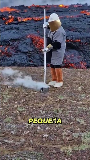 Lava Is More Dangerous Than You Think! 🌋😱 1200°C of Total Destruction