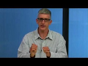 Handicapping Tips: Betting MLB Totals