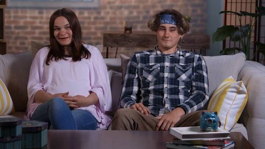 Are ‘Unexpected’ Stars Kylen Smith and Jason Korpi Still Together? Inside Their Relationship Status