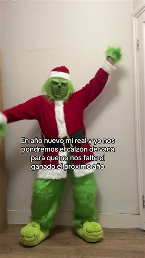 ItsArias 🎭✨ (@its_arias1)’s videos with sonido original - user92413753409