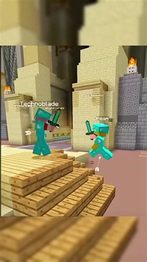 Top 5 Strongest minecraft Pvpers #677 #minecraft #gaming #pvp #funk #top5