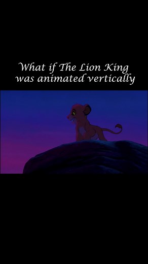 Hakuna Matata: Aprendiendo del Pasado en El Rey León