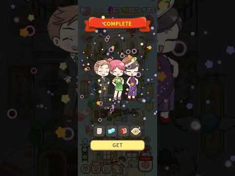 Hello Town Gameplay Part 33