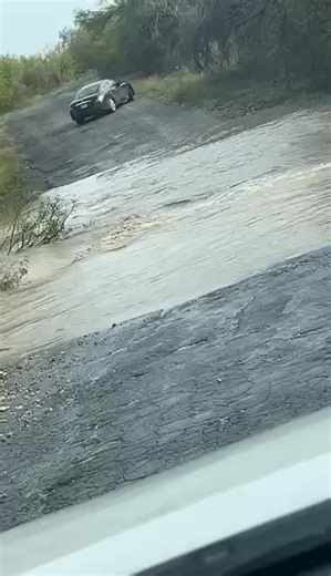 18K views · 110 reactions | "Back road jap loop" | Rio Del Rio | Facebook