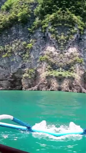 Jelo Novelo.Fabricante (@jelofabricantebicolano)’s videos with original sound - donuttt.