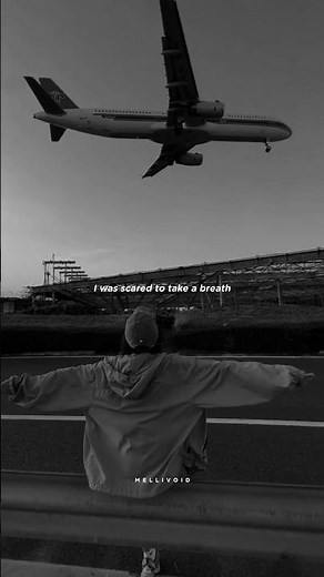 back to friends - sombr • aesthetic • english song • slowed • sped up • lyrics #edit