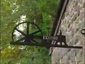 Hagley Museum and Library Introduction Video