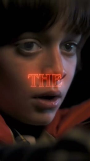 Burn clean version #milky_gaming123 #fypシ゚viral #strangerthings