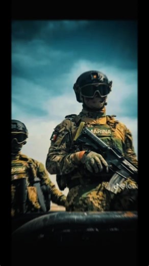 Videos de CARLOS 😎🥰😎 (@carlos.20263) con “sonido original - ⚡plantillas edits⚡”