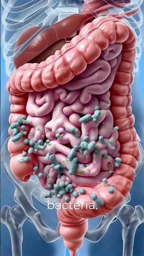 What Really Happens During Appendix Surgery