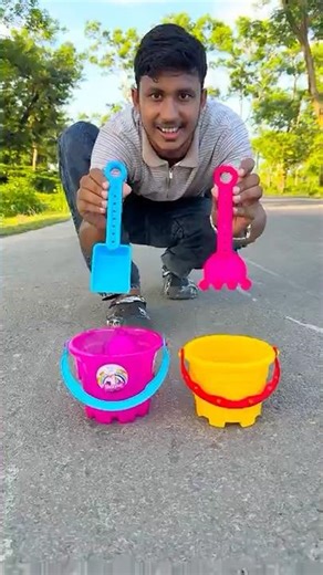 Itat taki to balti bala wala video