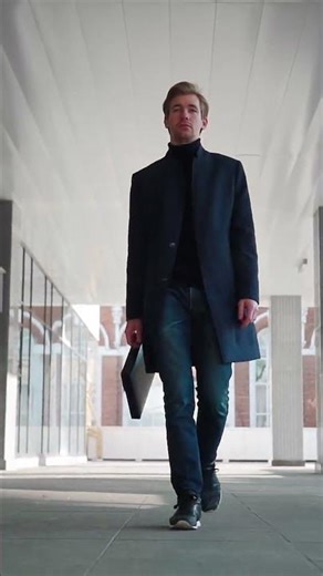 Why Your Spring Suit Feels Like Skin