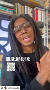 60 reactions · 15 shares | @sallymcmullin 癩 ‘BLACK STORIES We Should...