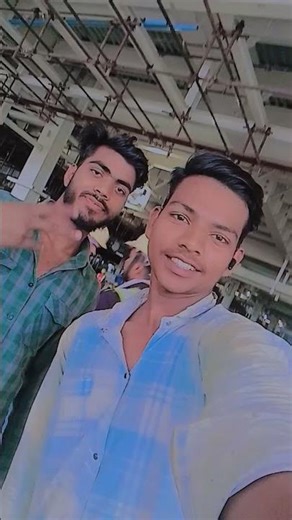 Google net slow chal rahi hai #bollywood #song