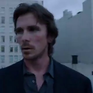 "Claude usage limit reached. Your limit will reset at 7pm"every. fucking. day.was about to pay $200 for Max. then I read this article98.5% of tokens - wastedyou're not paying for answers. you're paying for Claude to re-read its own homework 30 timesspent months blaming Anthropic for being greedy. turns out the problem was how I write prompts5 minutes of readingbasic plan now handles more than my old Max