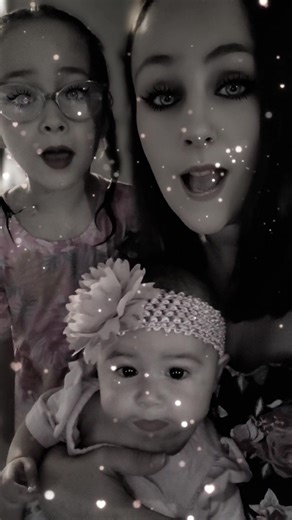 Brittany Davis (@brittanydavis143)’s videos with My Jesus - Anne Wilson