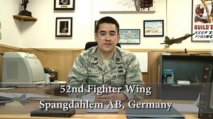166K views · 2.8K reactions | Spangdahlem Air Base | U.S. Air Forces in Europe and Air Forces Africa | Facebook